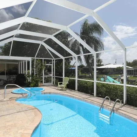 27305 Voyageur Villa